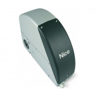 NICE SU2000 электромеханический привод для секционных ворот