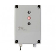 NICE NDCC2200 блок управления