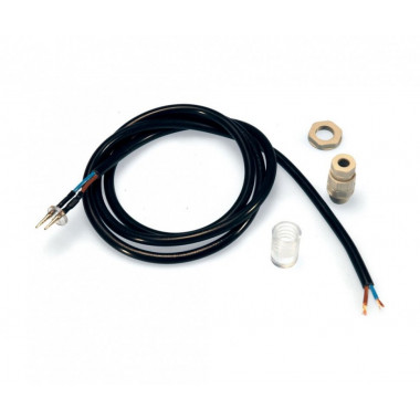 CAME G028402 кабель для подключения дюралайта