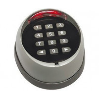 AN-Motors DIP кнопочная панель