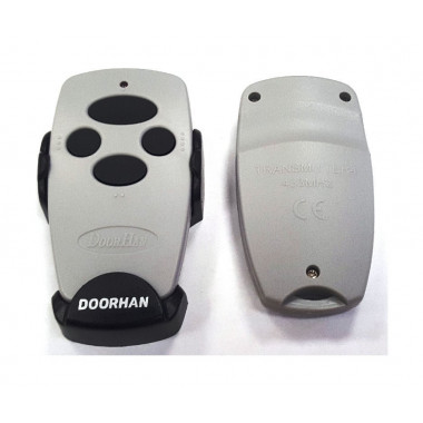 DoorHan Transmitter 4-50 набор пультов (50шт)