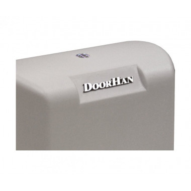 DoorHan SLIDING-500 привод для откатных ворот до 500 кг