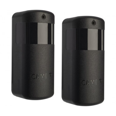 CAME DXR20CAP (806TF-0030) комплект накладных фотоэлементов дальность 20 м