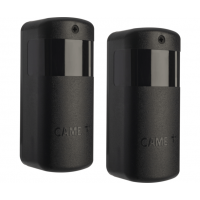 CAME DXR10BAP (806TF-0060) комплект беспроводных фотоэлементов