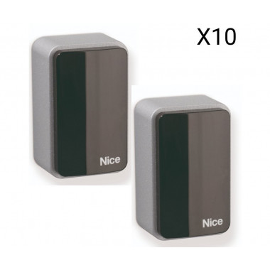 NICE EPMkit10 комплект фотоэлементов
