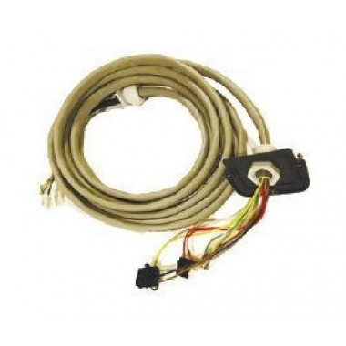 NICE CA0175A00 кабель соединительный 7м