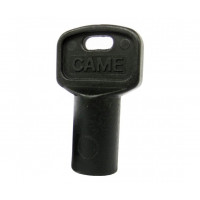 CAME 119RIY077 ключ трехгранный
