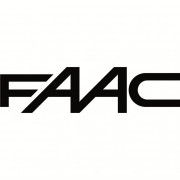 FAAC Пружины комплект, дополнительный (FE01)