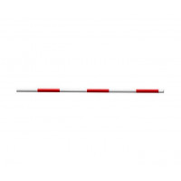 PERCo-GBR4.3 стрела шлагбаума круглого сечения 4,3 метра