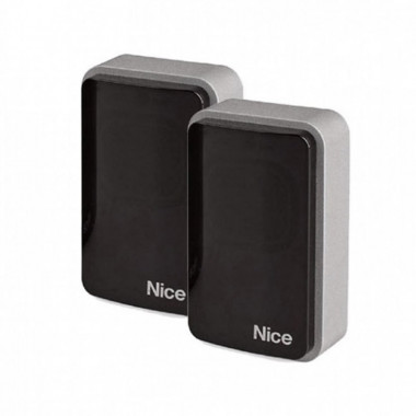 NICE EPMkit10 комплект фотоэлементов