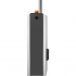 Carddex RBM автоматическая беспружинная тумба шлагбаума