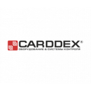 Carddex Антенна для петли индуктивности 0,75 мм (цена за 1м)