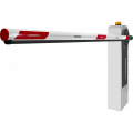 Carddex RBM/RS-04C комплект автоматического шлагбаума с круглой стрелой 4,2 метра