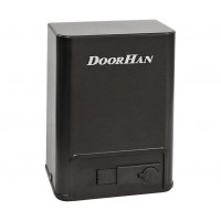 DoorHan SLIDING-800PRO привод для откатных ворот весом до 800 кг
